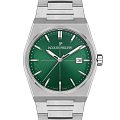 Часы Jacques Philippe Aurora JPQGS4213X6SG